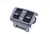 Center Air Vent 64229200888 — photo 1