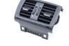 Center Air Vent 64229200888 — photo 2