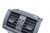 Center Air Vent 64229200888 — photo 3