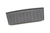 Center Console Tray Rubber Insert 51169218191 — photo 1