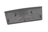 Center Console Tray Rubber Insert 51169218191 — photo 2