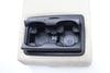 Center Seat Armrest / Cup Holder 52207366582 — photo 2