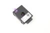 Diversity Antenna / Emc Filter 65209272879 — photo 1