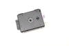 Diversity Antenna / Emc Filter 65209272879 — photo 2