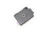 Diversity Antenna / Emc Filter 65209291382 — photo 2