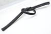 Engine Hood Seal / Weather Stripping 51767210736 — photo 1