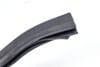 Engine Hood Seal / Weather Stripping 51767210736 — photo 2