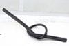 Engine Hood Seal / Weather Stripping 51767210736 — photo 3