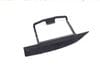 Bumper / Lane Change Assist Module Bracket 66326861665 — photo 1