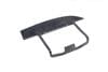 Bumper / Lane Change Assist Module Bracket 66326861665 — photo 2