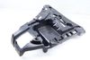 Bumper Mount Bracket 51127338765 — photo 1
