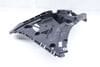 Bumper Mount Bracket 51127338765 — photo 2
