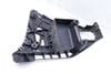 Bumper Mount Bracket 51127338765 — photo 3