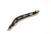 Door Grab Handle Cover / Trim 51417258785 — photo 2