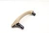 Door Pull / Grab Handle Bracket 51419209215 — photo 1