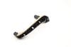 Door Pull / Grab Handle Bracket 51419209215 — photo 2