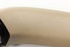 Door Pull / Grab Handle Bracket 51419209215 — photo 3