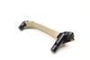 Door Pull / Grab Handle Bracket 51419209215 — photo 4