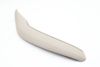 Door Pull Handle Cover / Trim 51417258791 — photo 1