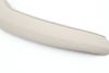 Door Pull Handle Cover / Trim 51417258791 — photo 2