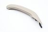 Door Pull Handle Cover / Trim 51417258791 — photo 3