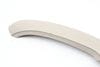 Door Pull Handle Cover / Trim 51417258791 — photo 4