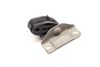 Exhaust Hanger Mount / Bracket 8509665 — photo 1