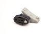 Exhaust Hanger Mount / Bracket 8509665 — photo 2