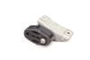 Exhaust Hanger Mount / Bracket 8509665 — photo 2