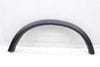 Fender Flare / Wheel Arch Trim 51777210083 — photo 1