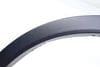 Fender Flare / Wheel Arch Trim 51777210083 — photo 2