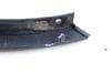Fender Flare / Wheel Arch Trim 51777210083 — photo 3