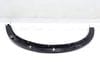 Fender Flare / Wheel Arch Trim 51777210083 — photo 4