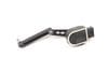 Headlight Leveling Sensor 37146792625 — photo 1