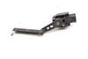 Headlight Leveling Sensor 37146792625 — photo 2