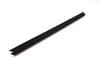 Interior Door Window Slot Seal Trim 51227335695 — photo 1