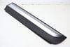 Lower Door Molding / Blade 51477352557 — photo 1
