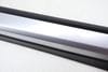 Lower Door Molding / Blade 51477352557 — photo 2