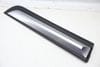 Lower Door Molding / Blade 51477352557 — photo 3