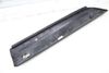 Lower Door Molding / Blade 51477352557 — photo 4