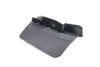 Mud Flap 51627213651 — photo 1
