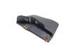 Mud Flap 51627213651 — photo 2