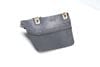 Mud Flap 51627213651 — photo 3