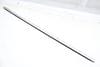 Outer Door Seal / Weather Stripping 51227335689 — photo 1