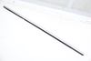 Outer Door Seal / Weather Stripping 51227335689 — photo 2