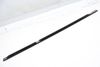 Outer Door Seal / Weather Stripping 51227335689 — photo 3