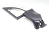 Quarter Seat Belt Trim Panel 7364265 — photo 1