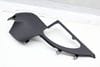 Quarter Seat Belt Trim Panel 7364265 — photo 2