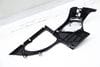 Quarter Seat Belt Trim Panel 7364265 — photo 3