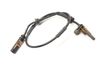ABS / Wheel Speed Sensor 34526869293 — photo 1